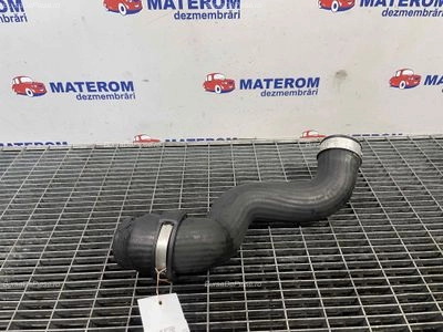 FURTUN INTERCOOLER