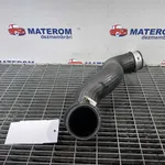 FURTUN INTERCOOLER AUDI A4 B7 2.0 2004-2009 oe-8E0145737E, vedere laterala