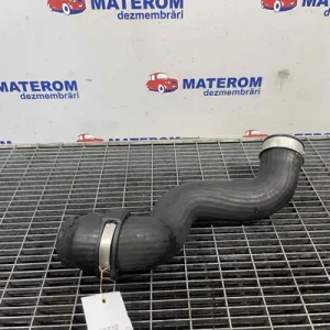 FURTUN INTERCOOLER