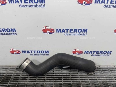 FURTUN INTERCOOLER