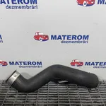 FURTUN INTERCOOLER