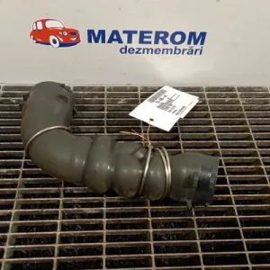 FURTUN INTERCOOLER
