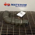 FURTUN INTERCOOLER