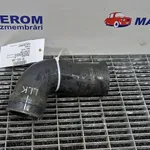 FURTUN INTERCOOLER
