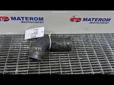 FURTUN INTERCOOLER