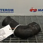 FURTUN INTERCOOLER