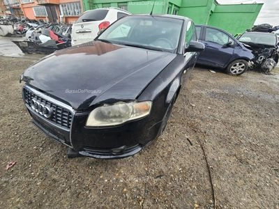 Galerie admisie 2.0 tdi bpw