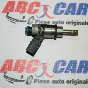 Injector