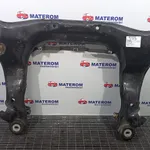 JUG MOTOR