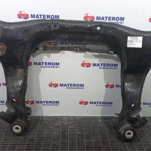 JUG MOTOR
