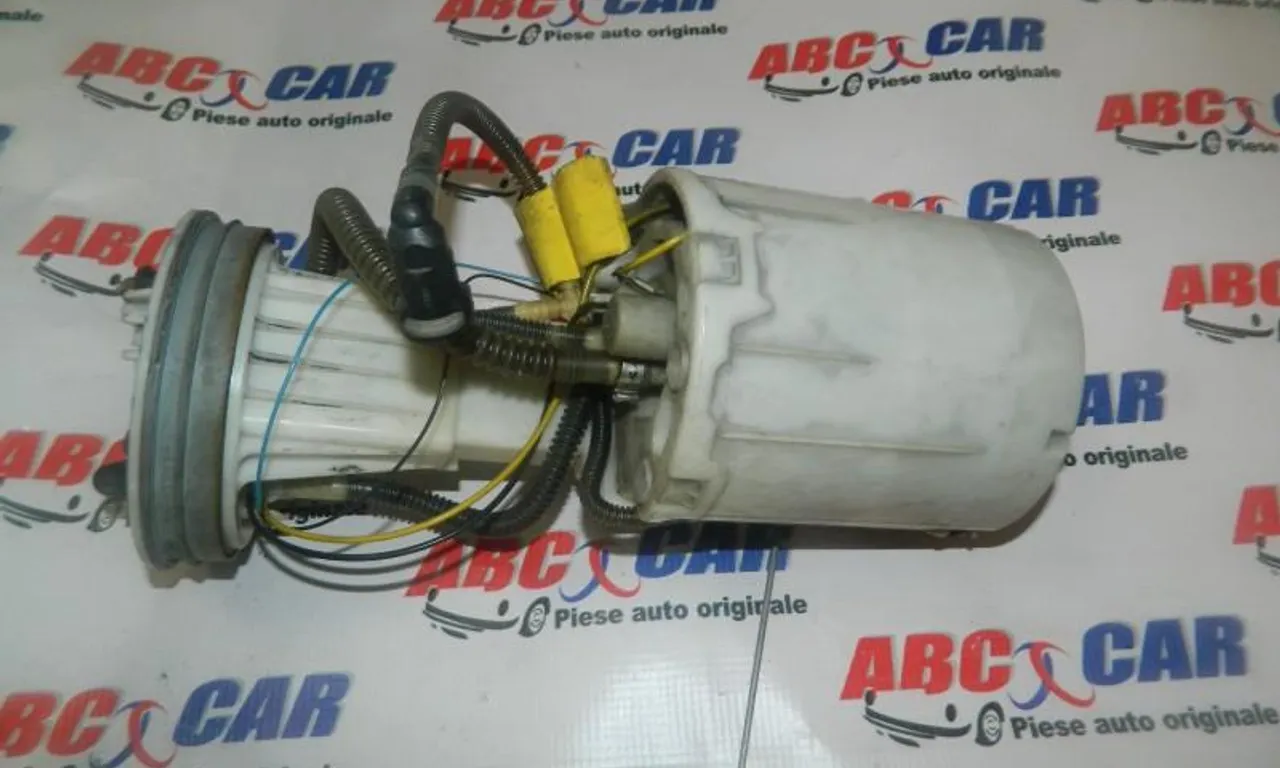 Pompa combustibil AUDI A4 B7 2004-2009