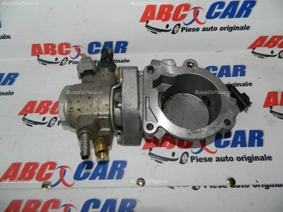 Pompa inalta presiune AUDI A4 B7 2004-2009