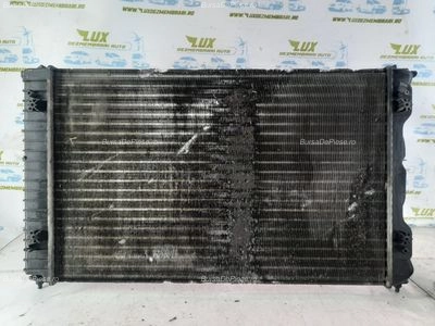 Radiator apa 2.0 TDI BLB