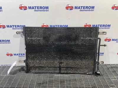 RADIATOR CLIMA