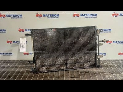 RADIATOR CLIMA