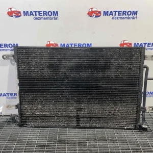 RADIATOR CLIMA