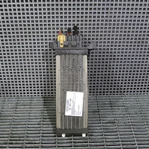 RADIATOR INCALZIRE