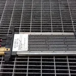 RADIATOR INCALZIRE AUDI A4 B7 2.0 TDI 2004-2009 oe-4B2819011, vedere frontata