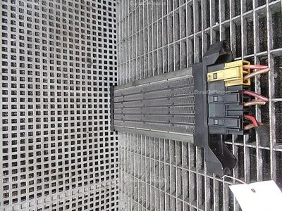 RADIATOR INCALZIRE