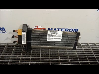 RADIATOR INCALZIRE