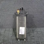 RADIATOR INCALZIRE AUDI A4 B7 1.9 2004-2009 oe-4B2819011, vedere frontata