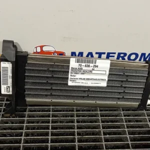 RADIATOR INCALZIRE