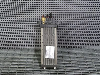 RADIATOR INCALZIRE