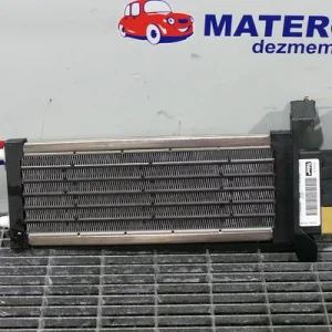 RADIATOR INCALZIRE
