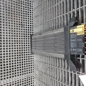 RADIATOR INCALZIRE