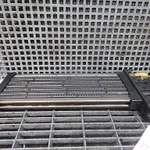 RADIATOR INCALZIRE AUDI A4 B7 1.9 2004-2009 oe-4B2819011, vedere laterala