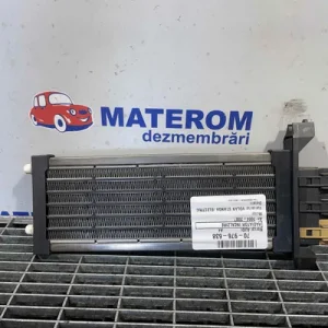 RADIATOR INCALZIRE