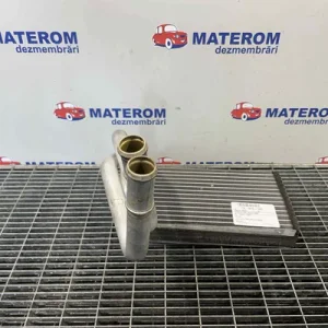 RADIATOR INCALZIRE