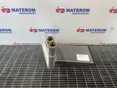 RADIATOR INCALZIRE