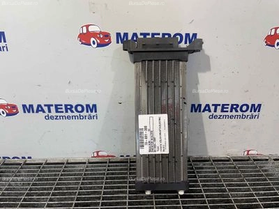RADIATOR INCALZIRE