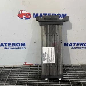 RADIATOR INCALZIRE