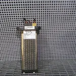 RADIATOR INCALZIRE AUDI A4 B7 2.7 2004-2009 oe-8E2820031, vedere frontata