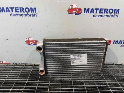 RADIATOR INCALZIRE