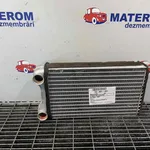 RADIATOR INCALZIRE AUDI A4 B7 2004-2009 oe-8E2820031, vedere frontata