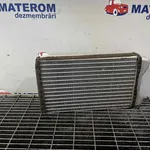 RADIATOR INCALZIRE AUDI A4 B7 2004-2009 oe-8E2820031, vedere laterala