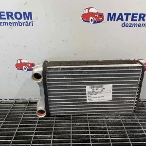 RADIATOR INCALZIRE