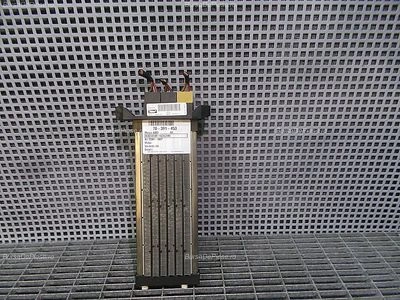 RADIATOR INCALZIRE