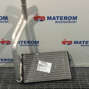 RADIATOR INCALZIRE