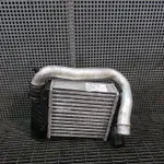 RADIATOR INTERCOOLER AUDI A4 B7 3.0 TDI 2004-2009, vedere frontata