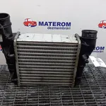 RADIATOR INTERCOOLER AUDI A4 B7 2.0 2004-2009 oe-8E0145805AA, vedere laterala