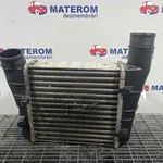 RADIATOR INTERCOOLER AUDI A4 B7 2.0 2004-2009 oe-8E0145805AA, vedere laterala