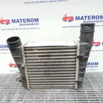RADIATOR INTERCOOLER AUDI A4 B7 2.0 2004-2009 oe-8E0145805AA, vedere frontata