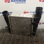 RADIATOR INTERCOOLER AUDI A4 B7 2.0 2004-2009 oe-8E0145805AA, vedere laterala