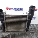 RADIATOR INTERCOOLER AUDI A4 B7 2.0 2004-2009 oe-8E0145805AA, vedere frontata