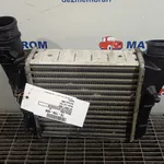 RADIATOR INTERCOOLER AUDI A4 B7 2.0 2004-2009 oe-8E0145805AA, vedere frontata