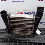 RADIATOR INTERCOOLER AUDI A4 B7 2.0 2004-2009 oe-8E0145805AA, vedere frontata